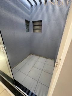 Casa Para Vender com 2 quartos 1 suítes no bairro Marcos Freire II em Nossa Senhora Do Socorro