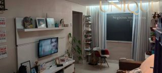 Recanto dos Guarás 2/4 no Inácio Barbosa