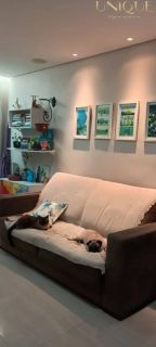 Recanto dos Guarás 2/4 no Inácio Barbosa