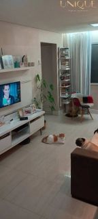 Recanto dos Guarás 2/4 no Inácio Barbosa