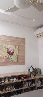 Recanto dos Guarás 2/4 no Inácio Barbosa