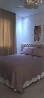 Recanto dos Guarás 2/4 no Inácio Barbosa