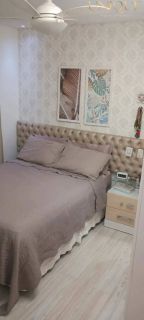 Recanto dos Guarás 2/4 no Inácio Barbosa