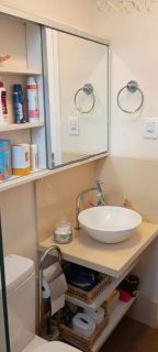 Recanto dos Guarás 2/4 no Inácio Barbosa