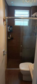 Recanto dos Guarás 2/4 no Inácio Barbosa