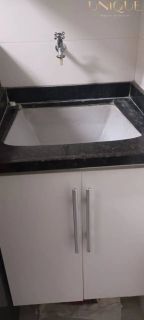 Recanto dos Guarás 2/4 no Inácio Barbosa