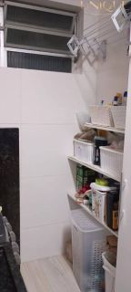 Recanto dos Guarás 2/4 no Inácio Barbosa