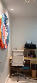 Recanto dos Guarás 2/4 no Inácio Barbosa