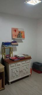 Recanto dos Guarás 2/4 no Inácio Barbosa