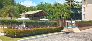 Recanto dos Guarás 2/4 no Inácio Barbosa