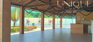 Recanto dos Guarás 2/4 no Inácio Barbosa