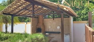 Recanto dos Guarás 2/4 no Inácio Barbosa