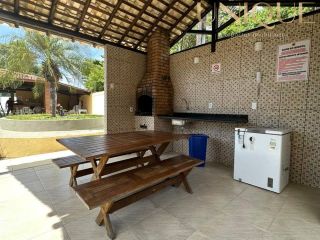 Recanto dos Guarás 2/4 no Inácio Barbosa