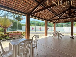 Recanto dos Guarás 2/4 no Inácio Barbosa