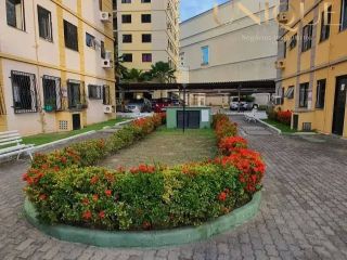 Moradas do Mediterrâneo 3/4 Suíte