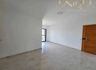 Moradas do Mediterrâneo 3/4 Suíte