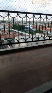 Moradas do Mediterrâneo 3/4 Suíte