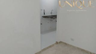 Moradas do Mediterrâneo 3/4 Suíte