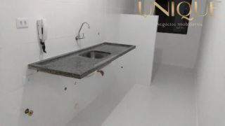 Moradas do Mediterrâneo 3/4 Suíte