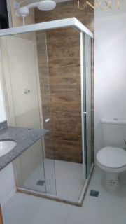 Moradas do Mediterrâneo 3/4 Suíte