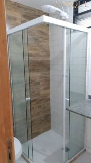 Moradas do Mediterrâneo 3/4 Suíte