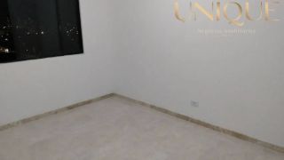 Moradas do Mediterrâneo 3/4 Suíte