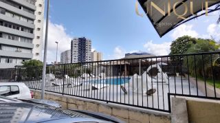 Morada das Árvores 3/4 Suíte + DCE