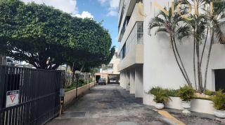 Morada das Árvores 3/4 Suíte + DCE