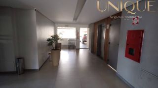 Morada das Árvores 3/4 Suíte + DCE