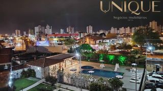 Morada das Árvores 3/4 Suíte + DCE