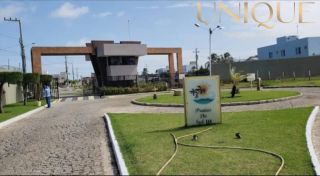 Excelente casa com 4 quartos suítes no Condomínio Praias do Sul III, Mosqueiro.