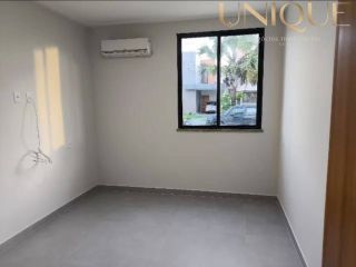 Excelente casa com 4 quartos suítes no Condomínio Praias do Sul III, Mosqueiro.