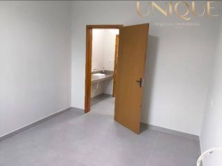 Excelente casa com 4 quartos suítes no Condomínio Praias do Sul III, Mosqueiro.