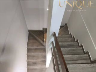 Excelente casa com 4 quartos suítes no Condomínio Praias do Sul III, Mosqueiro.