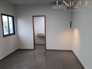 Excelente casa com 4 quartos suítes no Condomínio Praias do Sul III, Mosqueiro.