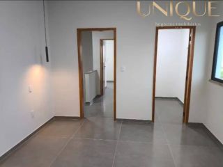 Excelente casa com 4 quartos suítes no Condomínio Praias do Sul III, Mosqueiro.