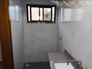 Excelente casa com 4 quartos suítes no Condomínio Praias do Sul III, Mosqueiro.