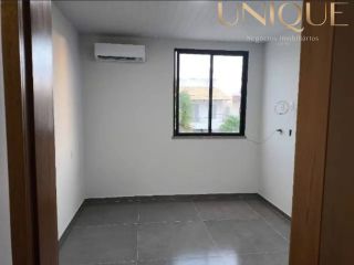 Excelente casa com 4 quartos suítes no Condomínio Praias do Sul III, Mosqueiro.