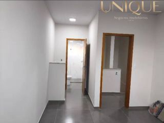 Excelente casa com 4 quartos suítes no Condomínio Praias do Sul III, Mosqueiro.