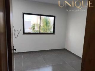 Excelente casa com 4 quartos suítes no Condomínio Praias do Sul III, Mosqueiro.