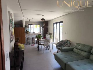 Excelente casa com 4 quartos suítes no Condomínio Praias do Sul III, Mosqueiro.