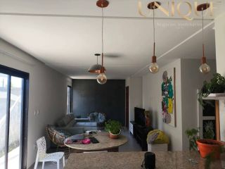 Excelente casa com 4 quartos suítes no Condomínio Praias do Sul III, Mosqueiro.