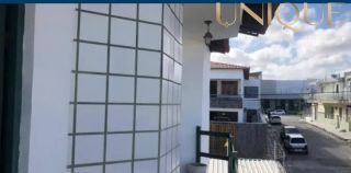 Casa duplex no Pereira Lobo