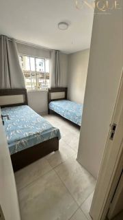 Apartamento reformado com 3 quartos no Residencial Sergipe Del Rey, ao lado da UNIT.