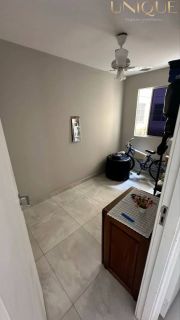 Apartamento reformado com 3 quartos no Residencial Sergipe Del Rey, ao lado da UNIT.