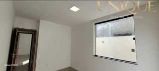 Excelente casa com 3 quartos, sendo um suíte no Condomínio Sol e Praia.