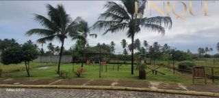 Excelente casa com 3 quartos, sendo um suíte no Condomínio Sol e Praia.