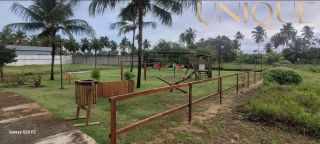 Excelente casa com 3 quartos, sendo um suíte no Condomínio Sol e Praia.