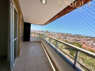 MAISON IMPERATTOR 3/4 SUÍTE + DCE