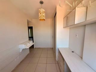 MAISON IMPERATTOR 3/4 SUÍTE + DCE